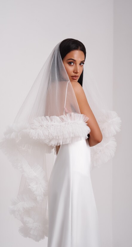 Fotografia V4-R2034(P9) PL 759 - 1