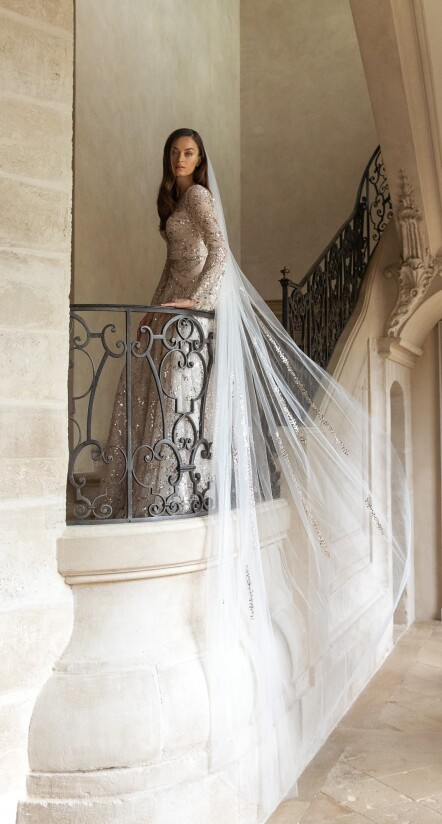 Fotografia V2-WD11-181S PL 760 - 1