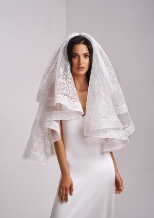 Picture V4-RG-ORG103 EN 761 - 1