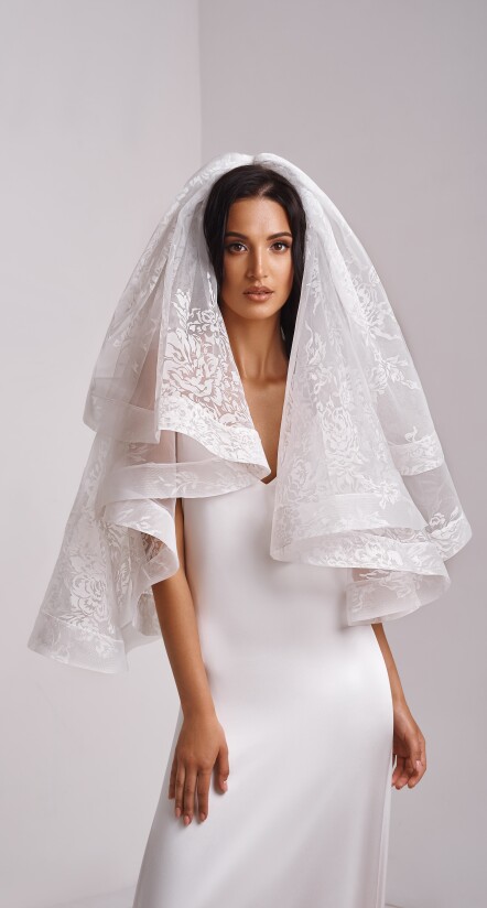 Fotografia V4-RG-ORG103 PL 761 - 1