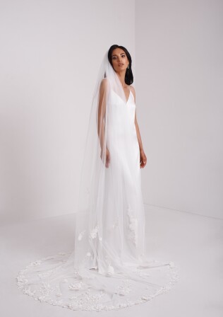 Picture V2-AS21053/XQU3423 EN 762 - 1