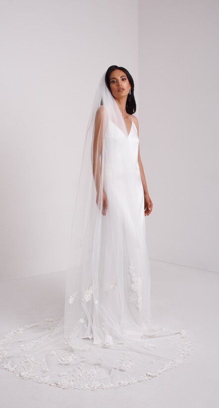 Fotografia V2-AS21053/XQU3423 PL 762 - 1