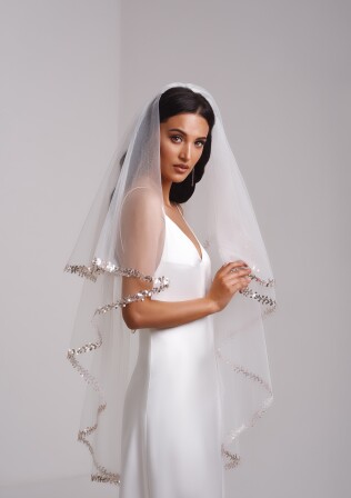 Picture V4-WD11-181S EN 763 - 1