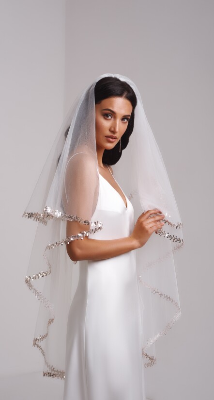 Fotografia V4-WD11-181S PL 763 - 1