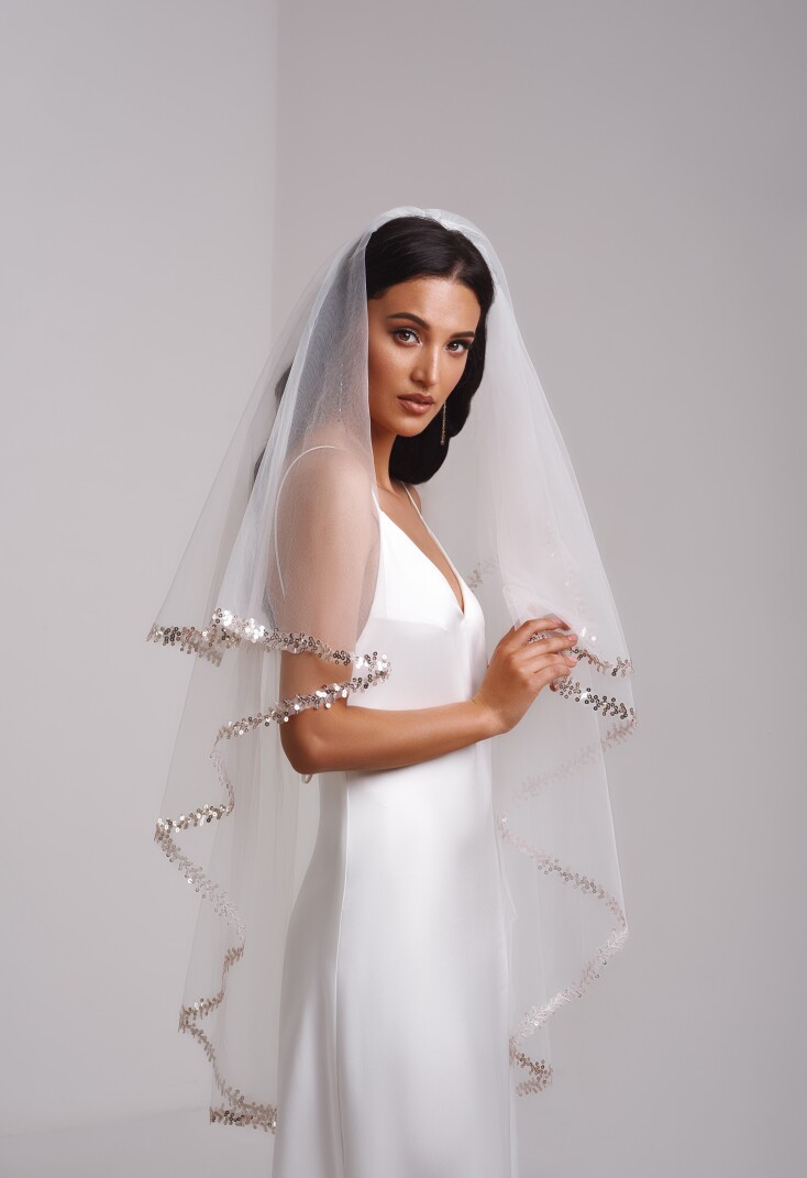 Фото V4-WD11-181S RU 763 - 1