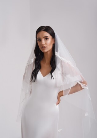 Picture V4-PD0625-BT-1 EN 764 - 1