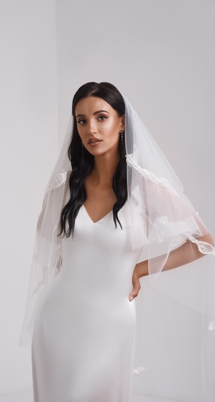 Fotografia V4-PD0625-BT-1 PL 764 - 1