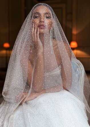 Picture V2-2424 EN 765 - 1