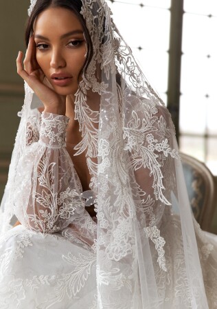 Picture V2-PD0717 EN 766 - 1