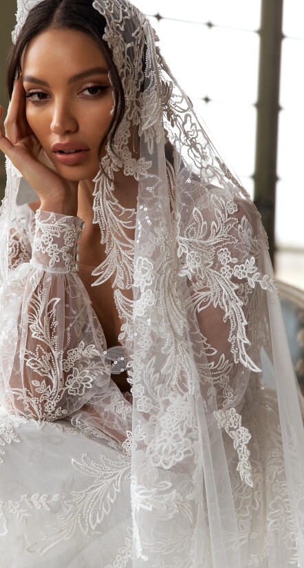 Fotografia V2-PD0717 PL 766 - 1