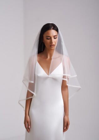 Picture V4-3111 EN 767 - 1