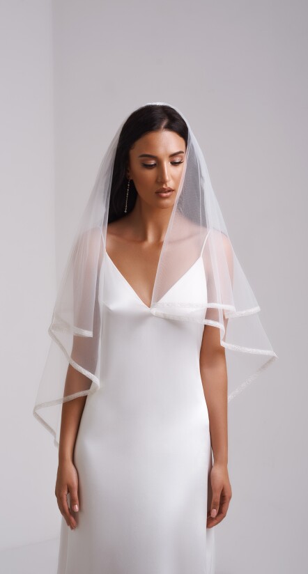 Fotografia V4-3111 PL 767 - 1