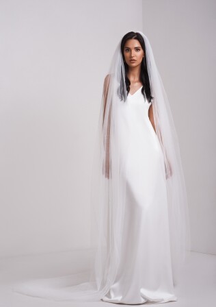 Picture V5-FF EN 768 - 1