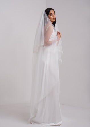 Picture V4-NB113 EN 769 - 1