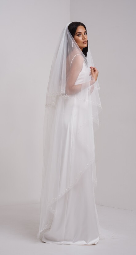 Fotografia V4-NB113 PL 769 - 1