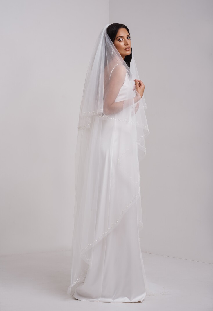 Фото V4-NB113 RU 769 - 1