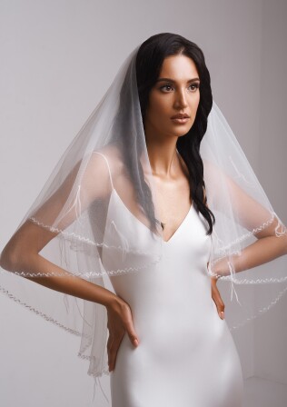 Picture V4-NB112 EN 770 - 1