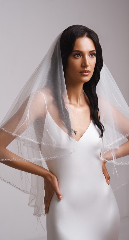 Fotografia V4-NB112 PL 770 - 1