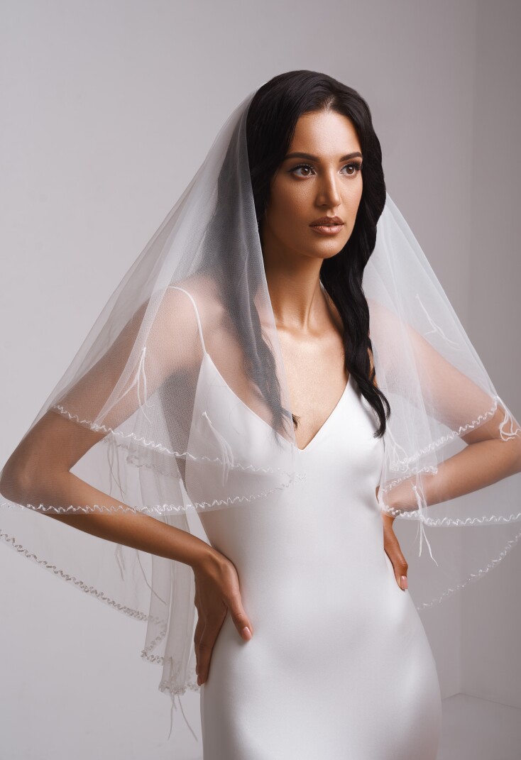 Picture V4-NB112 EN 770 - 1