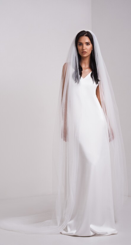 Fotografia V-10№94 PL 771 - 1