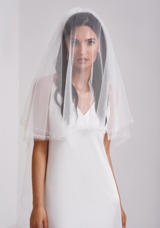 Picture V4-BCG EN 772 - 1