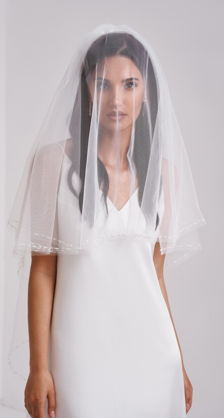 Fotografia V4-BCG PL 772 - 1