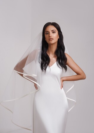 Picture V4-ATL EN 773 - 1