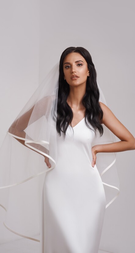 Fotografia V4-ATL PL 773 - 1