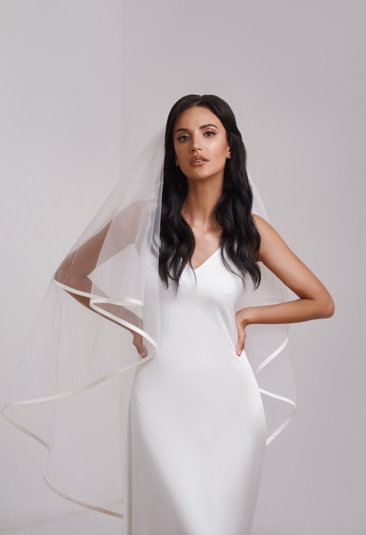 Imagen V4-ATL ES 773 - 1