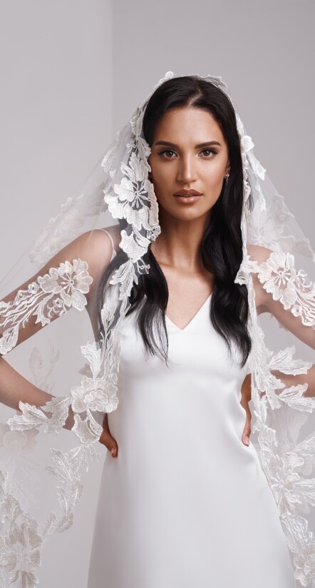 Fotografia V2-WD11-225S PL 774 - 1