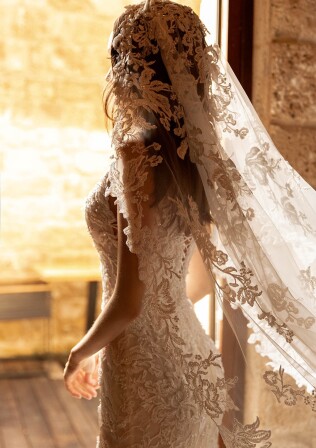 Picture V2-123524SB EN 775 - 1