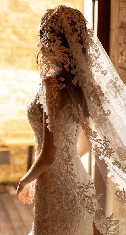 Fotografia V2-123524SB PL 775 - 1