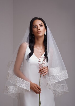 Picture V4-2213 EN 776 - 1