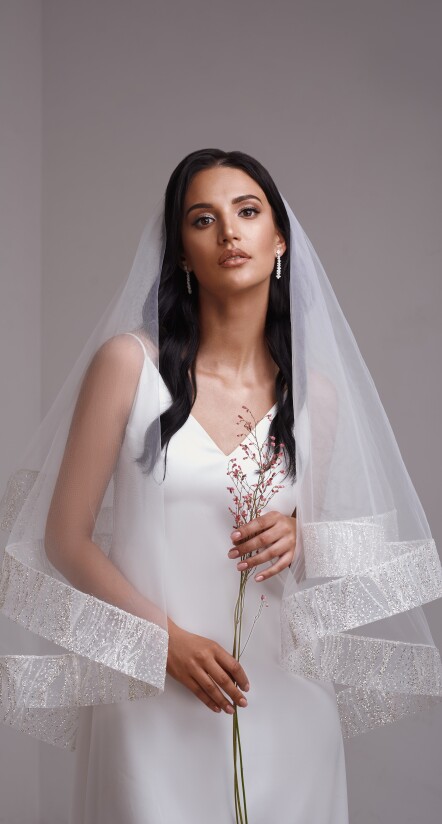 Fotografia V4-2213 PL 776 - 1