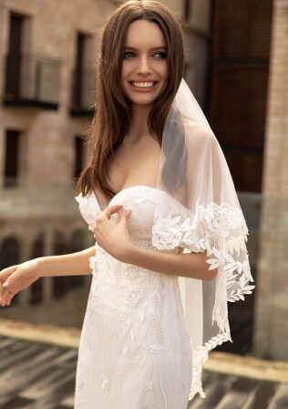 Picture V4-WD11-229S EN 777 - 1