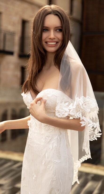 Fotografia V4-WD11-229S PL 777 - 1