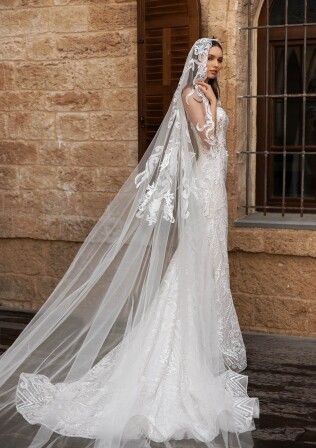 Picture V2-WD11-152S EN 779 - 1