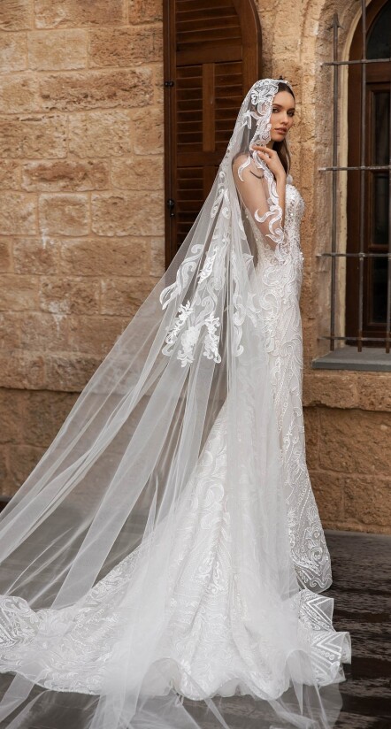 Fotografia V2-WD11-152S PL 779 - 1