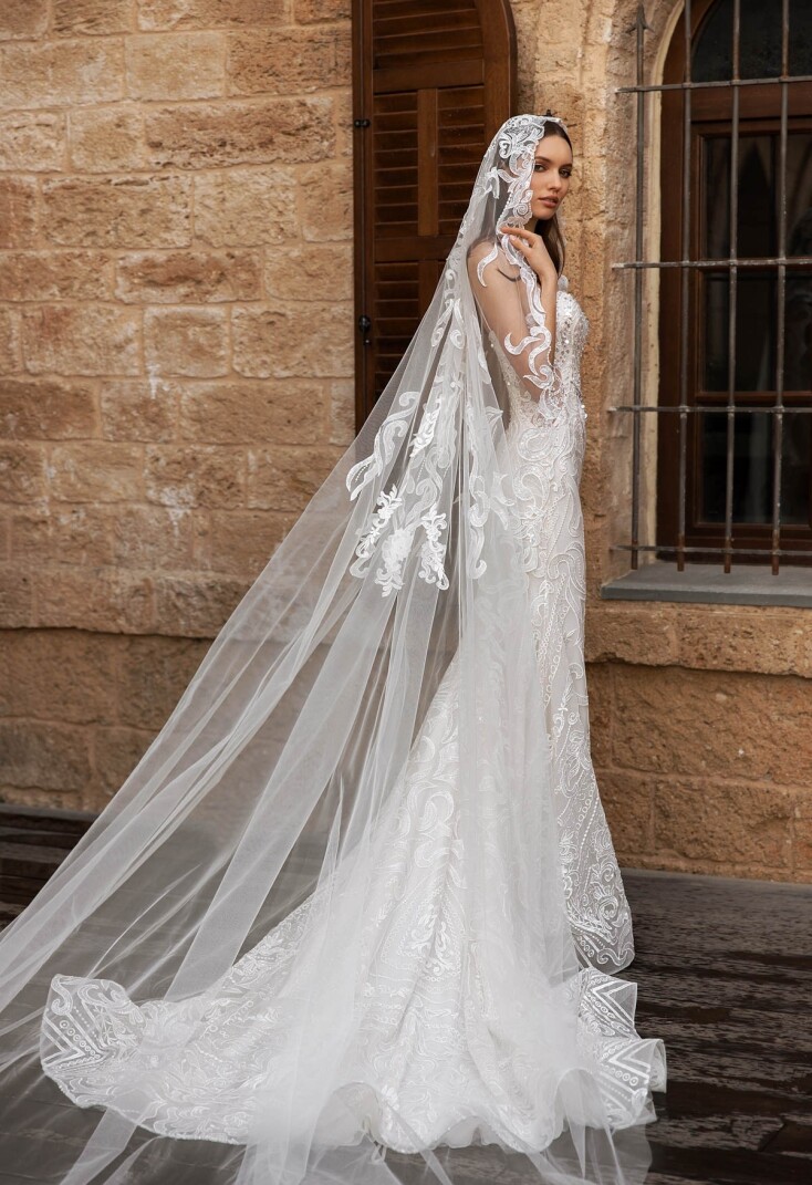 Bild V2-WD11-152S DE 779 - 1