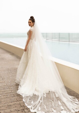 Picture V2-WD11-216S EN 780 - 1