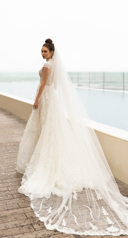 Fotografia V2-WD11-216S PL 780 - 1