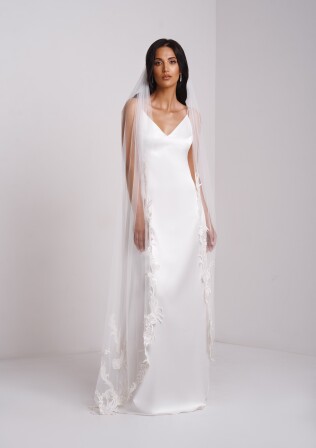 Picture V2-WD11-223S EN 781 - 1