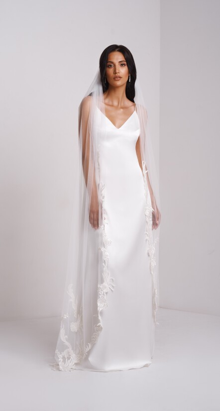 Fotografia V2-WD11-223S PL 781 - 1