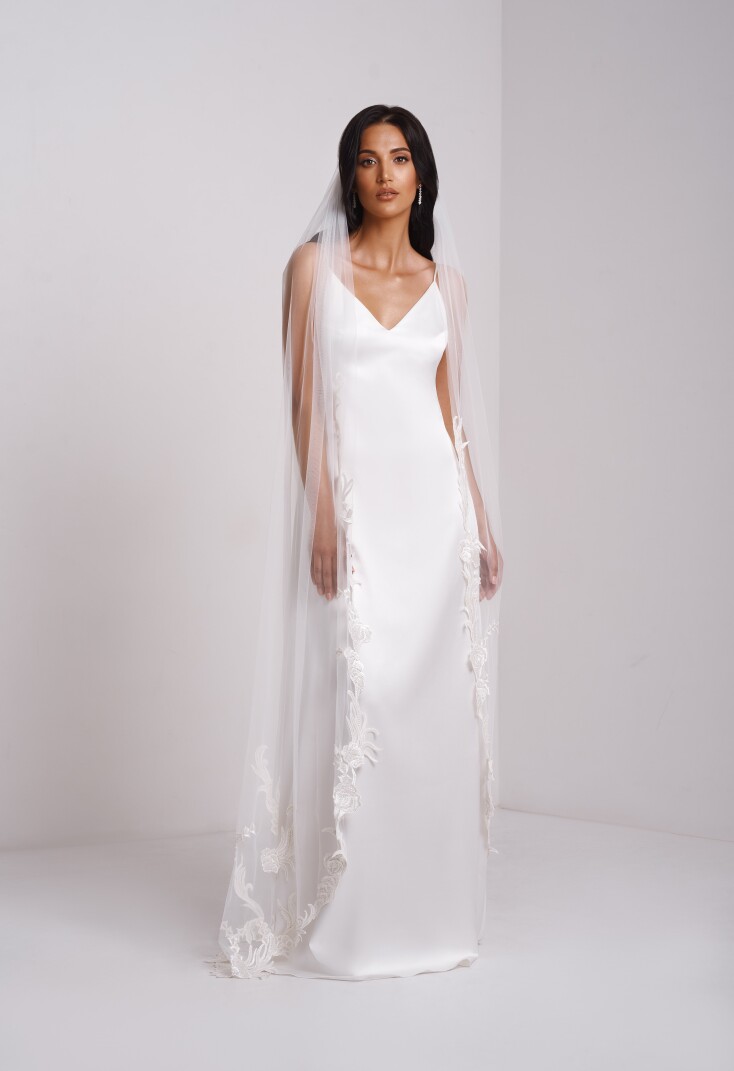 Фото V2-WD11-223S RU 781 - 1