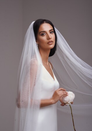 Picture V2-S-NP3436/SS16.SS20 EN 782 - 1