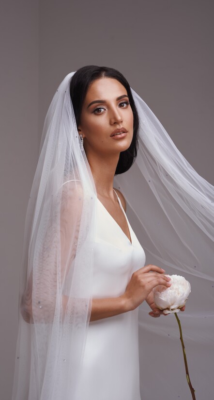 Fotografia V2-S-NP3436/SS16.SS20 PL 782 - 1