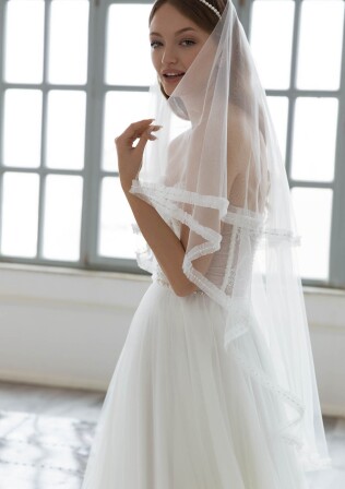 Picture V4-R2034(R-2) EN 783 - 1