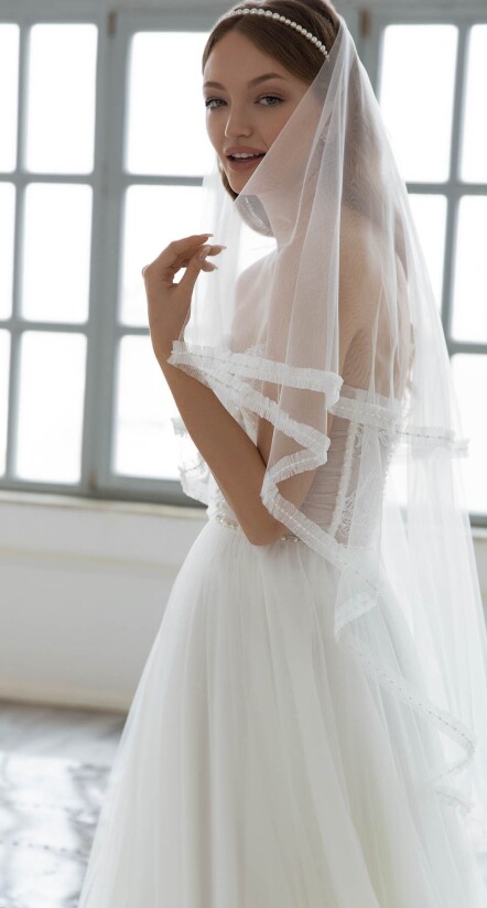 Fotografia V4-R2034(R-2) PL 783 - 1