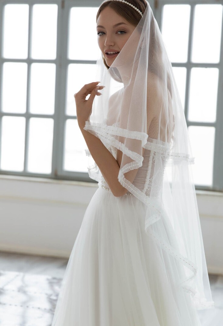 Picture V4-R2034(R-2) EN 783 - 1