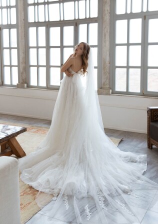 Picture V-2PD0368 EN 784 - 1